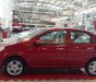 Chevrolet Aveo LT 2018 - Chevrolet Aveo 2018 giảm sốc 80 triệu tiền mặt, 100tr/nhận xe, gọi ngay 0937849694 Trân nhé