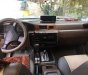 Toyota Land Cruiser LX 1995 - Bán ô tô Toyota Land Cruiser LX đời 1995, xe nhập chính chủ 