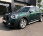 Mini Cooper Countryman 2018 - Bán Mini Countryman 2018, mẫu xe thể thao