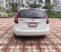 Hyundai i30 CW 2011 - Bán Hyundai i30 CW sx 2011 mới tinh