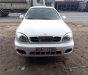 Daewoo Lanos 2005 - Cần tiền bán gấp xe Lanos 4 chỗ, đời 2005, xe đẹp