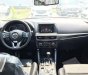 Mazda CX 5 2018 - Bán Mazda CX 5 đời 2018, màu đen, 879 triệu