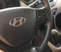 Hyundai Grand i10    2016 - Bán xe Hyundai Grand i10 năm sản xuất 2016, xe nhập khẩu còn rất mới