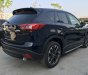 Mazda CX 5 Facelift 2018 - Bán ô tô Mazda CX 5 2.5 AWD 2018, màu xanh đen