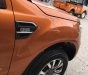 Ford Ranger Wildtrak 2.2 2017 - Cần bán gấp Ford Ranger sản xuất 2017 màu màu khác, giá 750 triệu, xe nhập