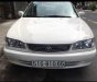 Toyota Corolla 1999 - Bán Toyota Corolla năm sản xuất 1999, màu trắng, xe zin