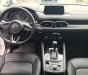 Mazda CX 5 2.5L FWD 2017 - Bán Mazda CX-5 2.5L FWD 2017 model 2018