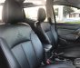 Mitsubishi Triton 4x2 AT 2017 - Bán ô tô Mitsubishi Triton 4x2 AT đời 2017, màu xám, form mới 2018