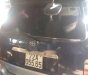 Toyota Zace 2000 - Cần bán lại xe Toyota Zace đời 2000, 178 triệu