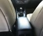 Kia Cerato  1.6 MT  2017 - Bán ô tô Kia Cerato 1.6 MT đời 2017, màu bạc 