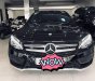 Mercedes-Benz C class C250 AMG 2015 - Bán ô tô Mercedes Bán C250 AMG năm sản xuất 2015