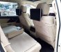 Lexus LX 570 2015 - Lexus LX570 2016, màu trắng,nhập mỹ