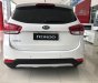 Kia Rondo 2.0 GMT 2018 - Bán Kia Rondo giá chỉ từ 609 triệu - Ưu đãi lên đến 50 triệu