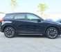 Mazda CX 5 Facelift 2018 - Bán ô tô Mazda CX 5 2.5 AWD 2018, màu xanh đen