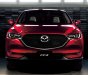 Mazda CX 5 2.5 2018 - Bán Mazda CX 5 2.5 2018, 999 triệu, LH 0889 235 818 Mr Thắng Mazda Phạm Văn Đồng