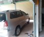 Toyota Innova 2009 - Cần bán xe Toyota Innova năm 2009, màu bạc giá cạnh tranh