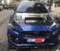 Subaru WRX 2.5 2014 - Cần bán Subaru STI đăng ký 2016 xe đẹp, chính chủ gọi 093.22222.30