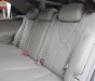 Toyota Camry LE 2010 - Bán Toyota Camry LE 2010 màu đen