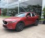 Mazda CX 5 2.5 2018 - Bán Mazda CX 5 2.5 2018, 999 triệu, LH 0889 235 818 Mr Thắng Mazda Phạm Văn Đồng