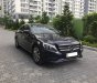 Mercedes-Benz C class C200 2016 - Bán Mercedes C200 năm sản xuất 2016, màu xanh cavanside