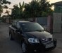 Daewoo Gentra  MT 2010 - Bán xe Daewoo Gentra MT đời 2010, đăng ký 2011