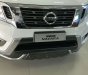 Nissan Navara VL Premium 2018 - Bán Nissan Navara VL Premium 2018, màu trắng, giao ngay, giá chính hãng, nhiều ưu đãi và phần quà hấp dẫn