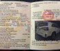 Kia Sorento DATH 2017 - Có nhu cầu đổi xe nên em bán xe Sorento màu trắng, số tự động, máy dầu