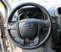 Ford Ranger XlS 2.2AT 2016 - Anycar Long Biên bán Ford Ranger XLS 2.2AT 2016, biển Hà Nội, xe cực đẹp, đăng ký lần đầu 10/2016