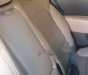 Kia Rondo 2016 - Cần bán lại xe cũ Kia Rondo đời 2016, xe sử dụng như mới