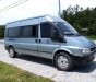 Ford Transit 2004 - Bán xe LH 0983173533