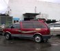 Toyota Previa 1991 - Bán xe Toyota Previa, SX năm 1991, đăng ký lần đầu 1997, đăng kiểm đến 03/2019