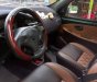 Fiat Siena 2001 - Bán Fiat Siena năm 2001 xe gia đình, giá 97tr