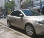 Kia Forte     2012 - Cần bán xe Kia Forte năm 2012 xe gia đình, bs 43