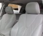 Toyota Camry LE 2010 - Bán Toyota Camry LE 2010 màu đen