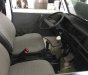 Suzuki Blind Van 2018 - Bán Suzuki Blind Van 580kg - 2 cửa lùa, thuận tiện - giảm 100% phí trước bạ duy nhất T9