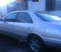 Toyota Camry 2000 - Bán Toyota Camry đời 2000, màu bạc, 290 triệu