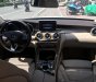 Mercedes-Benz C class C250 EX  2016 - Bán lại xe Mercedes C250 EX 2016, màu trắng