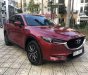 Mazda CX 5 2.0 2018 - Bán ô tô Mazda CX 5 2.0 sản xuất năm 2018, màu đỏ, giá 945tr