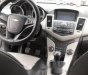 Chevrolet Cruze 2015 - Bán xe Chevrolet Cruze năm 2015, màu trắng, giá tốt