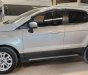 Ford EcoSport 1.5L AT Titanium 2016 - Bán Ford EcoSport AT 2016, 566tr, có thương lượng, 22.000km, xe đẹp không lỗi lầm