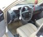 Ford Laser  1.8MT 2003 - Cần bán Ford Laser 1.8MT năm 2003, màu vàng chính chủ giá cạnh tranh