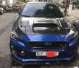 Subaru WRX   STI 2014 - Bán xe Subaru WRX STI đời 2014, ĐKLĐ: 2016