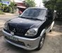 Mitsubishi Jolie 2004 - Cần bán gấp Mitsubishi Jolie đời 2004, màu đen, giá 175tr