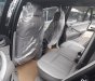 BMW X5 3.0Si 2008 - Bán ô tô BMW X5 3.0Si năm 2008, màu đen, nhập khẩu nguyên chiếc  