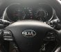 Kia Cerato 2016 - Bán xe Kia Cerato đăng ký tháng 11 năm 2016 tại tỉnh Bắc Giang