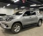 Toyota Hilux 3.0AT 2015 - Bán Hilux 3.0AT 2015, ĐK 2016, giá thương lượng