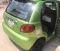 Daewoo Matiz   2005 - Bán ô tô Daewoo Matiz đời 2005, giá tốt