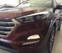 Hyundai Tucson 2.0 AT   2018 - Chỉ cần 270tr có thể nhận ngay Tucson 2.0 AT đặc biệt 2018. LH: 0905 444 641 Mr- Nhật để nhận được ưu đãi giá tốt