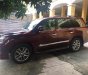 Lexus LX 570 2014 - Bán ô tô Lexus LX 570 2014, màu đỏ, nhập khẩu