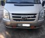 Ford Transit 2013 - Bán Ford Transit sản xuất năm 2013 còn mới